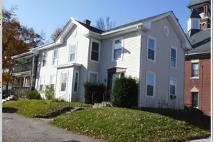 96 Pleasant St, Marlborough, MA 01752 - Photo 23