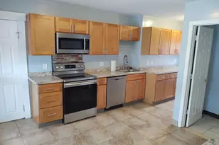 96 Pleasant St, Marlborough, MA 01752 - Photo 1