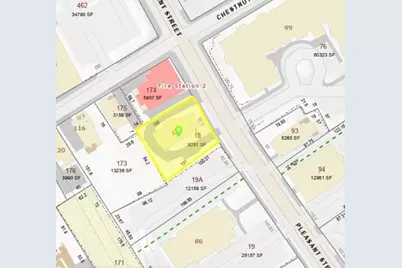 96 Pleasant St #2, Marlborough, MA 01752 - Photo 25