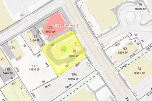 96 Pleasant St, Marlborough, MA 01752 - Photo 25