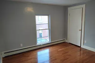 96 Pleasant St, Marlborough, MA 01752 - Photo 15