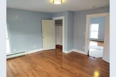 96 Pleasant St #2, Marlborough, MA 01752 - Photo 13