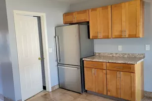 96 Pleasant St, Marlborough, MA 01752 - Photo 3