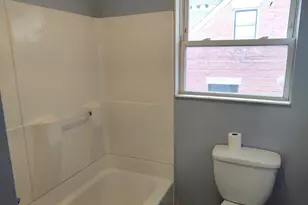 96 Pleasant St, Marlborough, MA 01752 - Photo 5