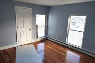 96 Pleasant St, Marlborough, MA 01752 - Photo 9