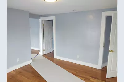 96 Pleasant St #2, Marlborough, MA 01752 - Photo 11