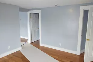 96 Pleasant St, Marlborough, MA 01752 - Photo 11