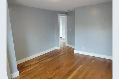 96 Pleasant St #2, Marlborough, MA 01752 - Photo 17