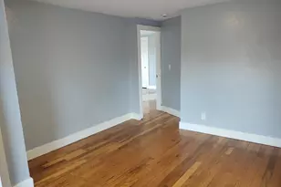 96 Pleasant St, Marlborough, MA 01752 - Photo 17