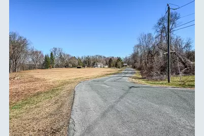 0 Meadowview Ln & Pine Meadow Rd, Northfield, MA 01360 - Photo 13