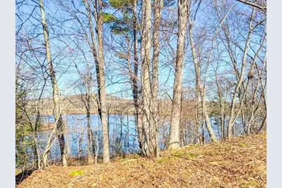 0 Meadowview Ln & Pine Meadow Rd, Northfield, MA 01360 - Photo 9