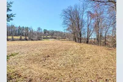 0 Meadowview Ln & Pine Meadow Rd, Northfield, MA 01360 - Photo 11