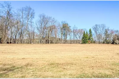 0 Meadowview Ln & Pine Meadow Rd, Northfield, MA 01360 - Photo 5