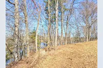 0 Meadowview Ln & Pine Meadow Rd, Northfield, MA 01360 - Photo 7