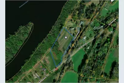 0 Meadowview Ln & Pine Meadow Rd, Northfield, MA 01360 - Photo 15