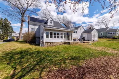 12 Middlesex Ave, Worcester, MA 01604 - Photo 27