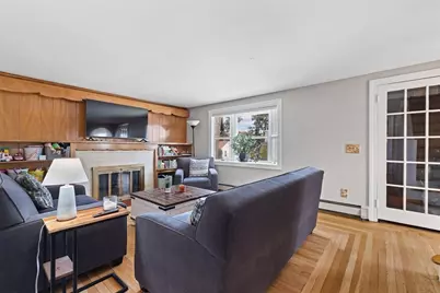 12 Middlesex Ave, Worcester, MA 01604 - Photo 7