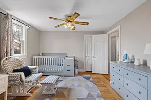 12 Middlesex Ave, Worcester, MA 01604 - Photo 23