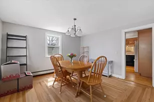 12 Middlesex Ave, Worcester, MA 01604 - Photo 13