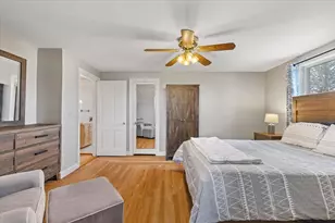 12 Middlesex Ave, Worcester, MA 01604 - Photo 21