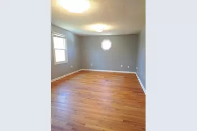 94 Bungalow Street, Southwick, MA 01077 - Photo 13