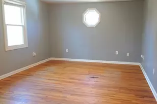 94 Bungalow St, Southwick, MA 01077 - Photo 13