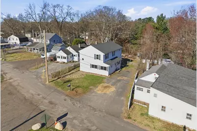 94 Bungalow Street, Southwick, MA 01077 - Photo 3