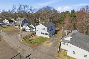 94 Bungalow St, Southwick, MA 01077 - Photo 3