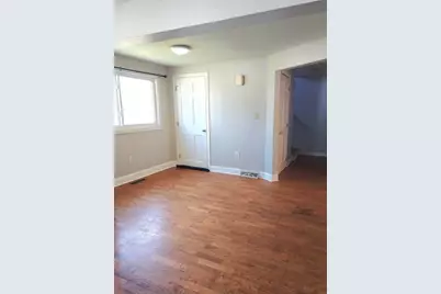 94 Bungalow Street, Southwick, MA 01077 - Photo 15