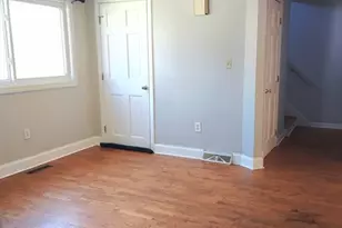 94 Bungalow St, Southwick, MA 01077 - Photo 15