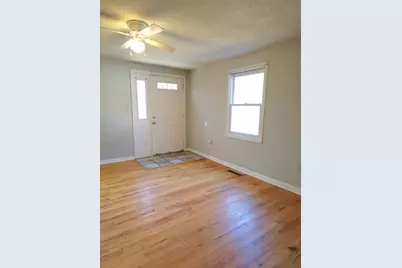 94 Bungalow Street, Southwick, MA 01077 - Photo 9