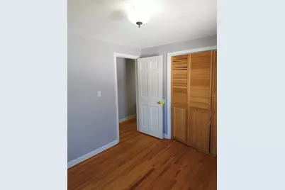 94 Bungalow Street, Southwick, MA 01077 - Photo 17