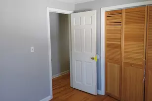 94 Bungalow St, Southwick, MA 01077 - Photo 17