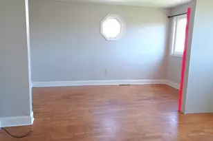 94 Bungalow St, Southwick, MA 01077 - Photo 11