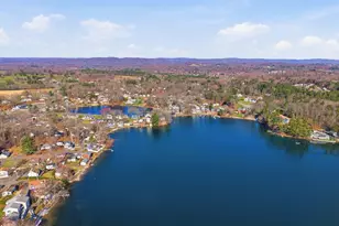 94 Bungalow St, Southwick, MA 01077 - Photo 21