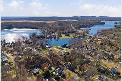 94 Bungalow Street, Southwick, MA 01077 - Photo 23