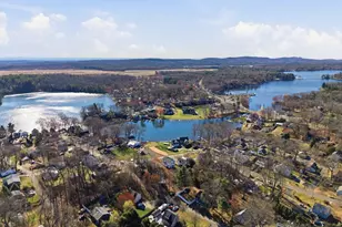 94 Bungalow St, Southwick, MA 01077 - Photo 23