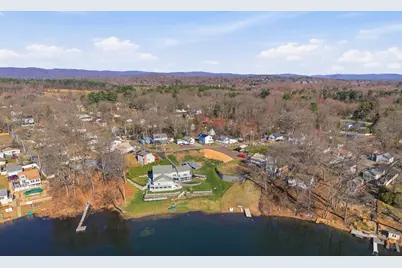 94 Bungalow Street, Southwick, MA 01077 - Photo 19