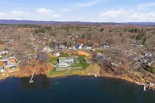 94 Bungalow St, Southwick, MA 01077 - Photo 19