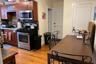 39 Day, Somerville, MA 02144 - Photo 5