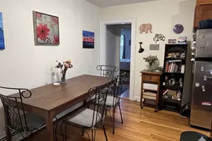 39 Day, Somerville, MA 02144 - Photo 9