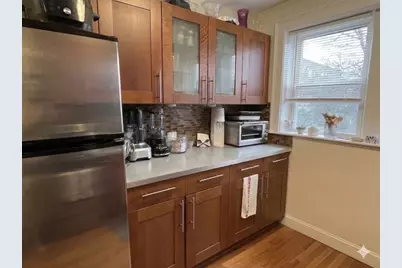 39 Day #22, Somerville, MA 02144 - Photo 7