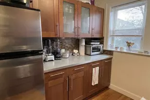 39 Day, Somerville, MA 02144 - Photo 7