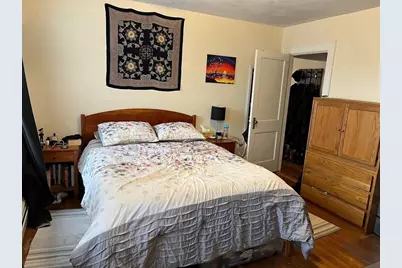 38 Day #22, Somerville, MA 02144 - Photo 3