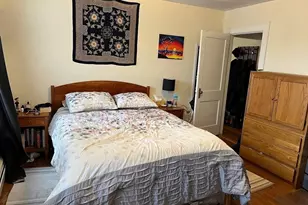 38 Day, Somerville, MA 02144 - Photo 3