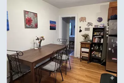 38 Day #22, Somerville, MA 02144 - Photo 9