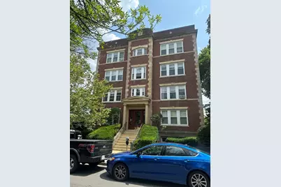 38 Day #22, Somerville, MA 02144 - Photo 1