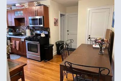 38 Day #22, Somerville, MA 02144 - Photo 5