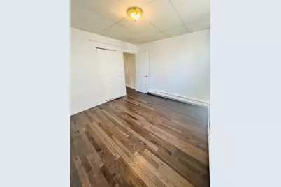 160 Bryant #1, Malden, MA 02148 - Photo 9