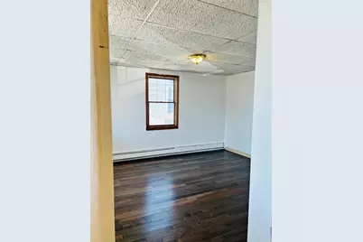 160 Bryant #1, Malden, MA 02148 - Photo 3